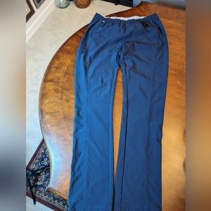 Columbia PFG pants